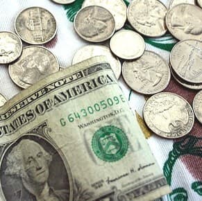 Break the Salary Silence: How to Talk About Money