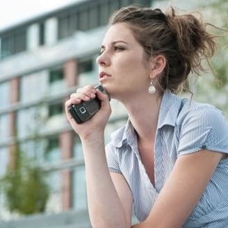 3 Reasons You Should Embrace Your Quarter-Life Crisis