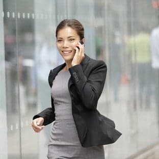 5 Rules You Must Follow to Get Ahead in Your Career