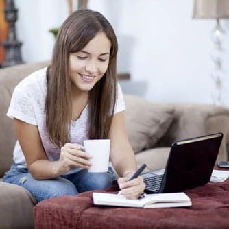 Unemployed? 4 Ways to Recharge Your Job Search