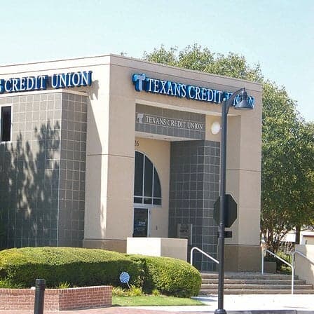 Credit Unions: The Best Kept Secret in Banking