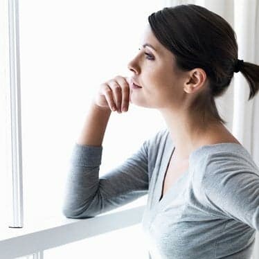 6 Things You Can Do to Ramp Up Your Job Search (This Week!)