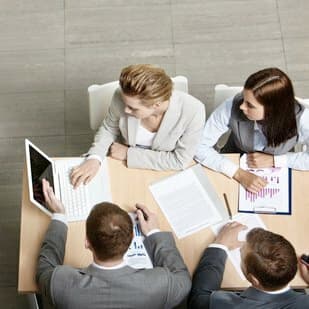 Is Consulting Right for You?