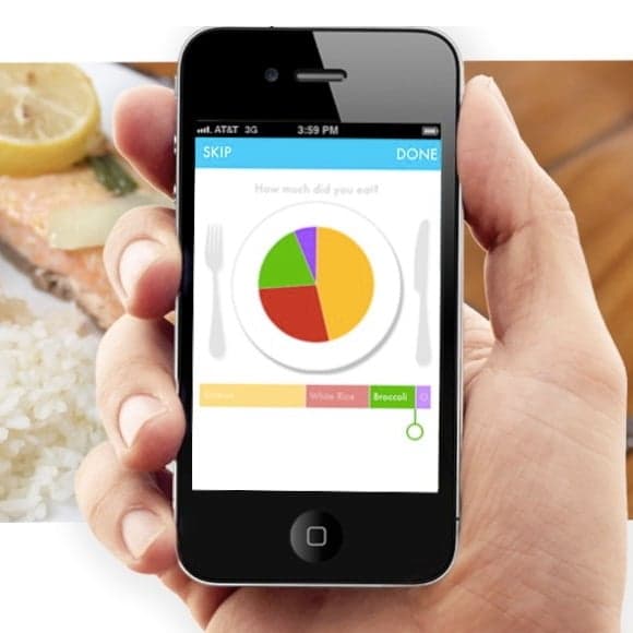 Cooking Up New Ideas: 5 Must-Know Start-ups for Foodies
