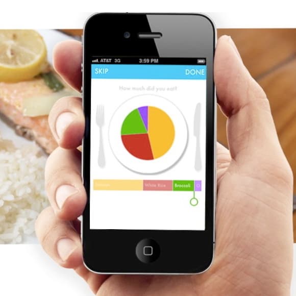 Cooking Up New Ideas: 5 Must-Know Start-ups for Foodies