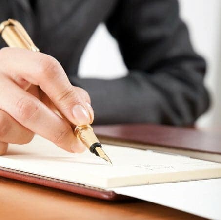 Secrets for Cracking the Quant Interview