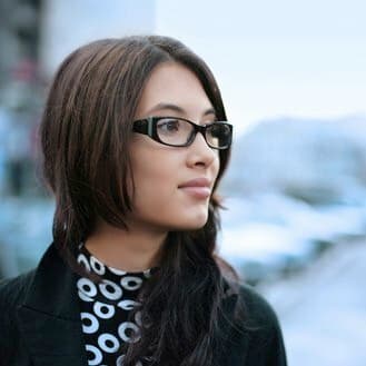 Just Laid Off? Your 3-Step Action Plan