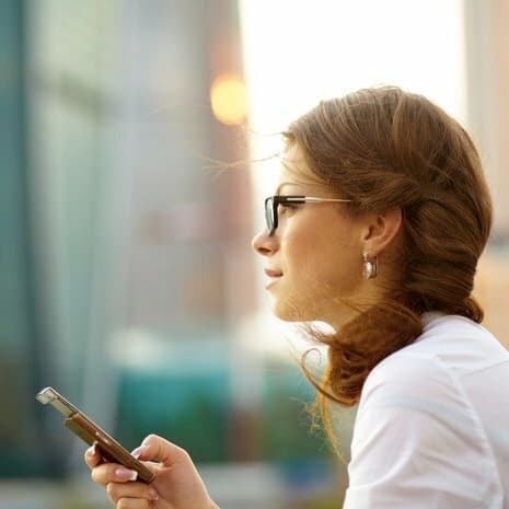 In Defense of Saying "No"