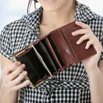 The Secret to Hitting Your Financial Goals