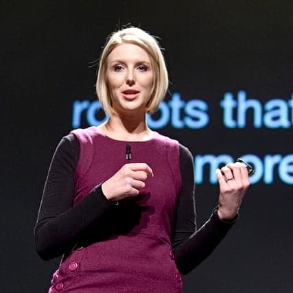 Links We Love: Giving Perfect Presentations