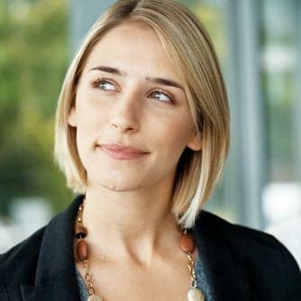 You Don't Have to Settle! How to Find Work That Inspires You