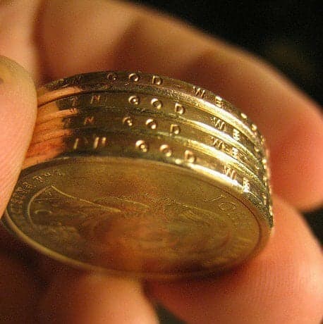 The 5 Best (Free!) Sites for Managing your Finances