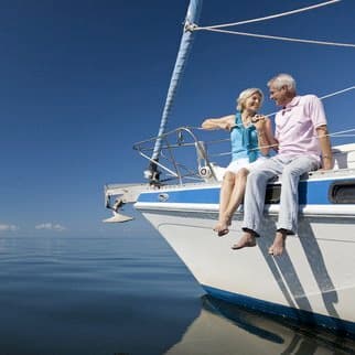 11 Lies We Tell Ourselves About Retirement