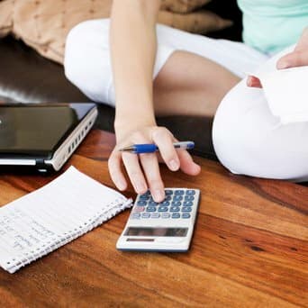 4 Types of Loans You Can Refinance