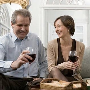 The 5 Most Annoying Questions Your Family Asks (and How to Answer Them)