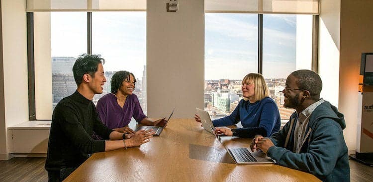 21 Companies That Celebrate Diversity
