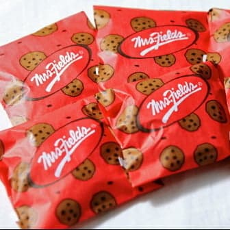Mrs. Fields Cookies: How Debbi Fields Built an Empire From Scratch