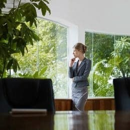 Suffering in Silence: What To Do When You Feel Isolated at Work