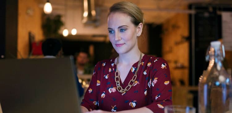 So You Want to Start a Small Business