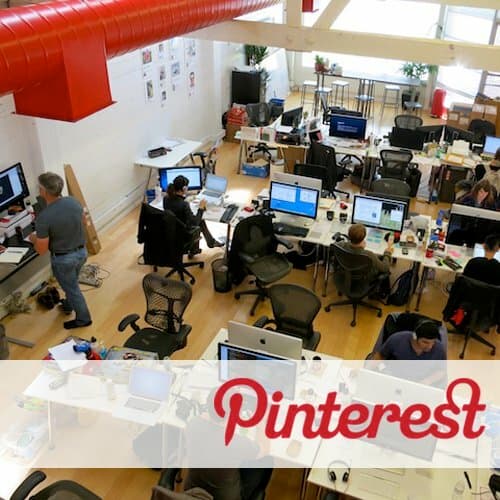 Beyond Facebook: 7 Social Networks You Should Work For