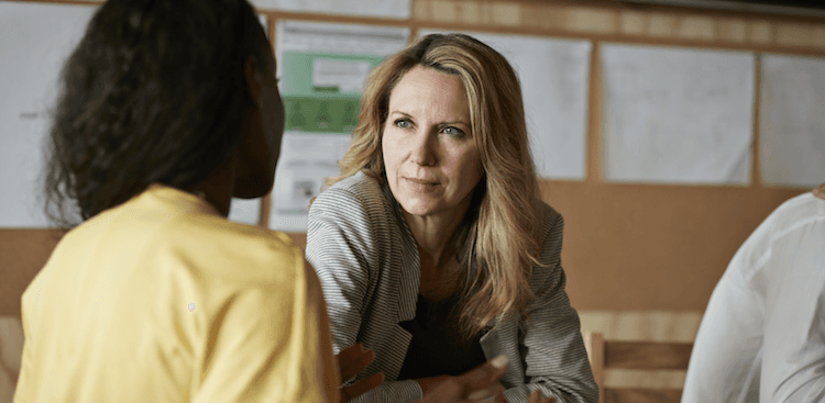 7 Signs Human Resources Could Be the Perfect Career for You