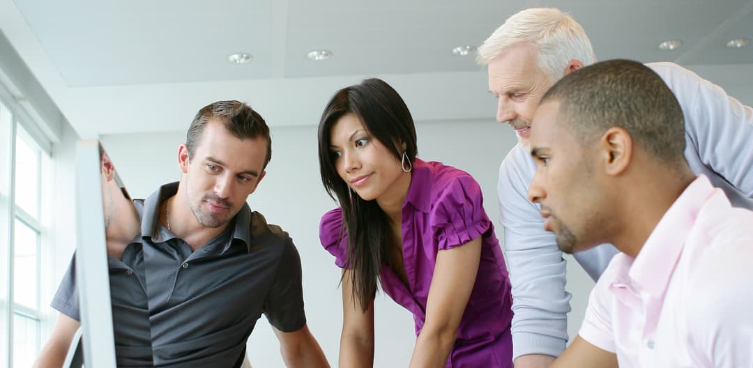 Want to be a Start-up Founder? Here's What to Do Now