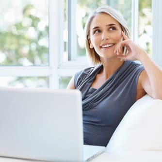 How to Define Prosperity as an Entrepreneur