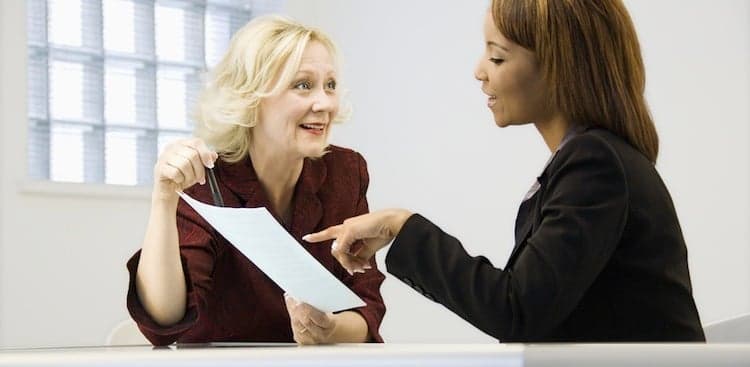 3 Ways to Toot Your Own Horn (Without Being Obnoxious)