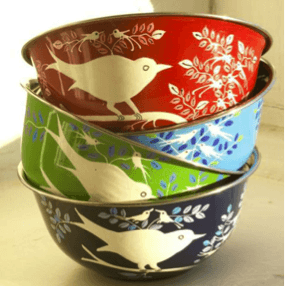15 Amazing Sustainable Gift Picks