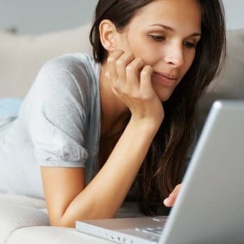 How to Stalk Your Friends Online (It's Not Creepy Anymore!)