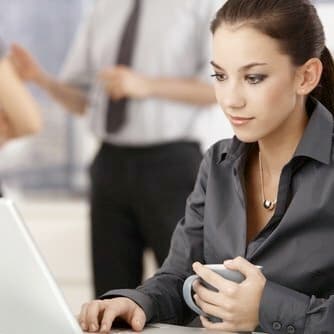 Beat the Holiday Slump! 3 Ways to Finish the Year Strong