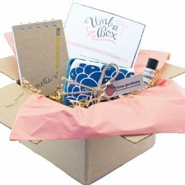 The 10 Best Subscription Boxes Ever