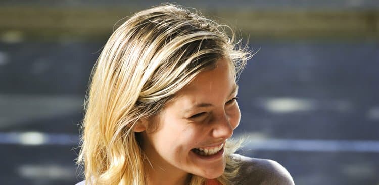 5 Fun Ways to Learn a Language
