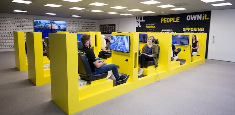 These 23 Amazing Companies Are All Hiring Right Now