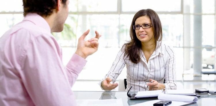 3 Excuses You Should Never Use at Work