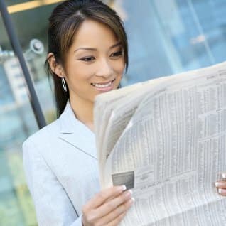 Why Every Working Woman Should Invest