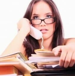 3 Ways to Escape Office Drama