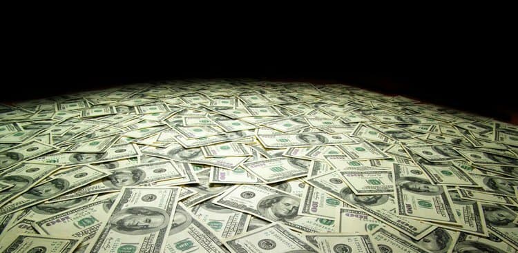 9 Ways to Improve Your Finances in 2013