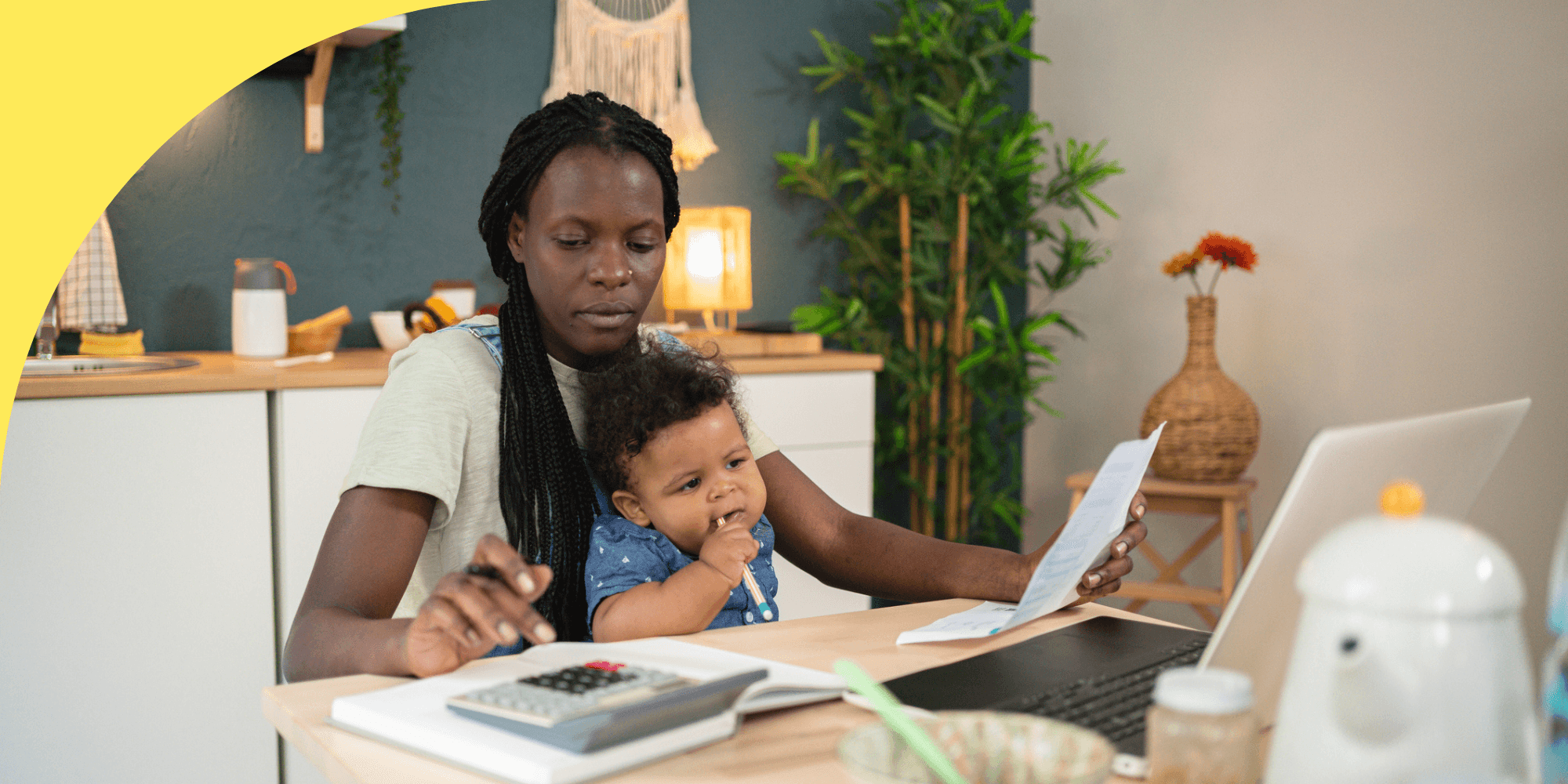 529 Plan vs Savings Account: Which One’s Right for You?