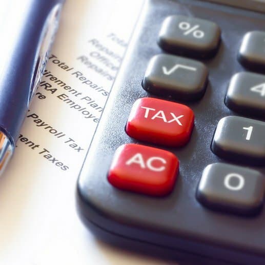 Are You Financially Ready to Freelance?
