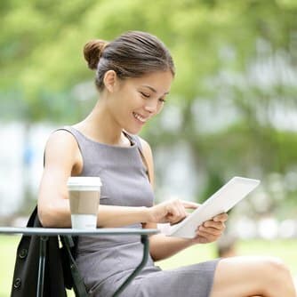 Be an Industry Insider: How to Squeeze Job-Related Reading Into Your Day