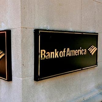 The Week in Headlines: BofA, AIG, and iWhat?