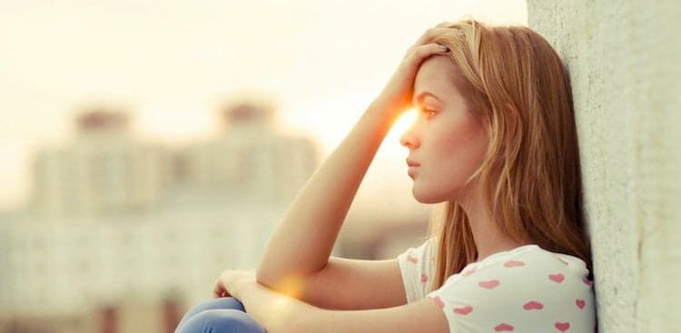 The Panicked Traveler: What To Do When You Experience Anxiety Abroad