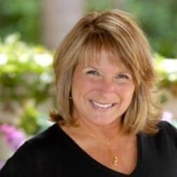 How to Be Remembered: A Q&A With Silicon Valley's Greatest Connector, Heidi Roizen