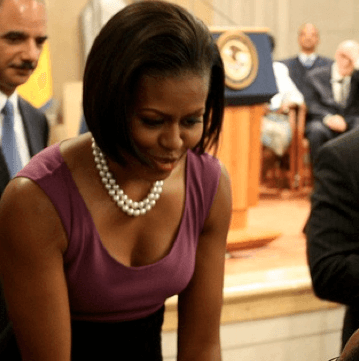 Dress for the Job You Want: Style Inspiration From Successful Women