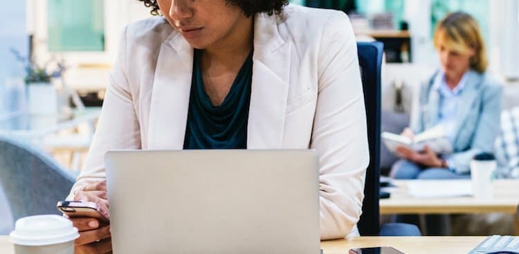 Just Do It: How to (Finally!) Stop Procrastinating
