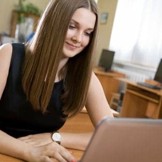 Should You Follow Up on Social Media?