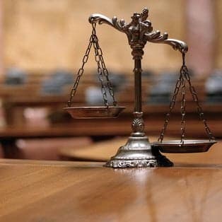 Why Do Women Leave the Law? A Q&A With Susan Smith Blakely