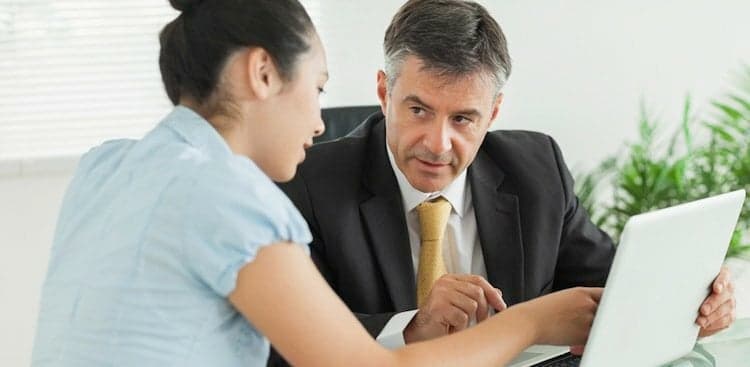 4 Steps to Creating an Amazing Pitch Deck