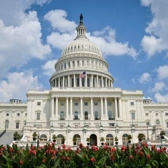 How to Break Into Government Jobs